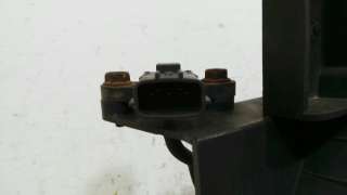 Recambio de intercooler para nissan navara pick-up (d40m) 2005- doble cab fe 4x4 referencia OEM IAM 14461EB360 14461EB360 
