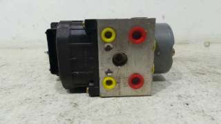 Recambio de nucleo abs para citroën xsara berlina 1997-2005 1.6 16v chrono referencia OEM IAM 0265216722 0265216722 467639