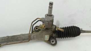 Recambio de cremallera direccion para mazda 6 berlina (gg) 2002-2008 2.0 crtd 136 active (5-ptas.) referencia OEM IAM 45325691 4