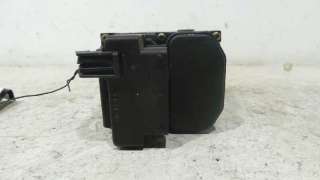 Recambio de nucleo abs para citroën xsara berlina 1997-2005 1.6 16v chrono referencia OEM IAM 0265216722 0265216722 467639