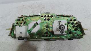 Recambio de cuadro instrumentos para citroën jumpy 1995-2007 1.9 d sx familiar (5/6 asientos) referencia OEM IAM   