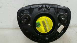 Recambio de airbag delantero izquierdo para opel meriva 2003-2008 cosmo referencia OEM IAM 93319474 93319474  2