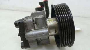 Recambio de bomba direccion para hyundai accent (lc) 1999-2010 crdi gl referencia OEM IAM 5711025300 5711025300  2