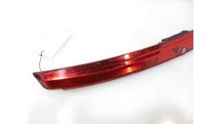 Recambio de luz central de freno para citroën c4 grand picasso 2006-2013 exclusive referencia OEM IAM 9654435580 9654435580 