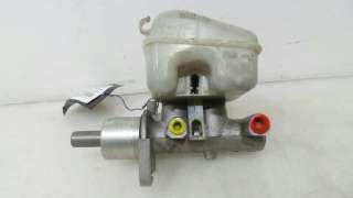 Recambio de bomba freno para opel zafira a 1999-2005 1.8 16v cat referencia OEM IAM 0558054 0558054 