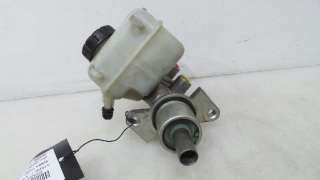 Recambio de bomba freno para opel zafira a 1999-2005 1.8 16v cat referencia OEM IAM 0558054 0558054 