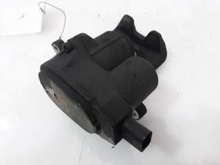 Recambio de pinza de freno trasera derecha para hyundai i40 2012- style blue referencia OEM IAM 583113ZA16 583113ZA16 