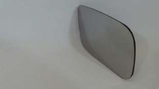 Recambio de cristal retrovisor derecho para audi a6 berlina (4b2) 1997-2001 referencia OEM IAM 105.0206015 105.0206015 