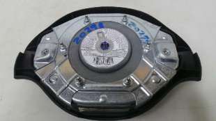 Recambio de airbag delantero izquierdo para dacia logan mcv 2006-2013 ambiance referencia OEM IAM 8200748155A 8200748155A  2