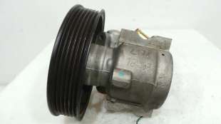 Recambio de bomba direccion para chevrolet kalos 2005-2009 1.4 se referencia OEM IAM 96535224 96535224  2