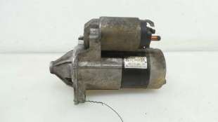 Recambio de motor arranque para volvo v40 familiar 1995-2005 1.8i referencia OEM IAM  M000T81284 