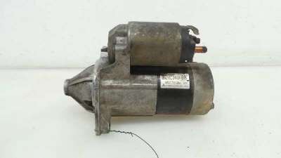 Recambio de motor arranque para volvo v40 familiar 1995-2005 1.8i referencia OEM IAM  M000T81284 