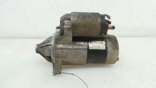Recambio de motor arranque para volvo v40 familiar 1995-2005 1.8i referencia OEM IAM  M000T81284 