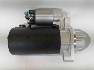 Recambio de motor arranque para mercedes-benz vito caja cerrada 6.03  2003-2011 111 cdi largo (639.603) referencia OEM IAM 00011