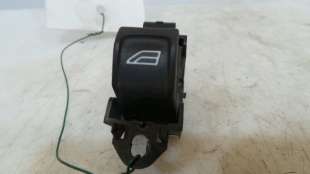 Recambio de mando elevalunas delantero derecho para volvo v70 familiar 2007-2015 edition r-design referencia OEM IAM 30773272 30