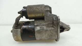Recambio de motor arranque para volvo v40 familiar 1995-2005 1.8i referencia OEM IAM  M000T81284 