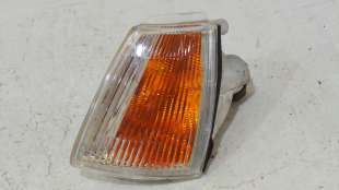 Recambio de piloto delantero izquierdo para renault clio i fase i+ii (b/c57) 1991-1998 1.2 referencia OEM IAM 7701349981 7701349