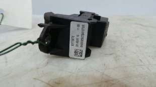 Recambio de mando elevalunas delantero derecho para volvo v70 familiar 2007-2015 edition r-design referencia OEM IAM 30773272 30 2