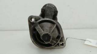 Recambio de motor arranque para volvo v40 familiar 1995-2005 1.8i referencia OEM IAM  M000T81284 