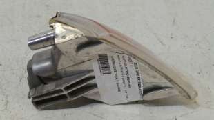 Recambio de piloto delantero izquierdo para renault clio i fase i+ii (b/c57) 1991-1998 1.2 referencia OEM IAM 7701349981 7701349 2