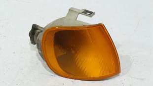 Recambio de piloto delantero derecho para volkswagen polo berlina (6n1) 1994-1999 air referencia OEM IAM 3A0949101B 3A0949101B 3