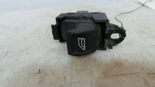 Recambio de mando elevalunas trasero derecho para volvo v70 familiar 2007-2015 edition r-design referencia OEM IAM 30773273 3077