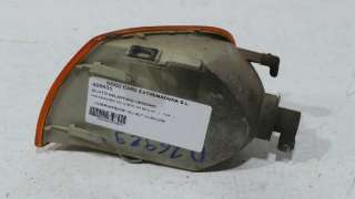Recambio de piloto delantero derecho para volkswagen polo berlina (6n1) 1994-1999 air referencia OEM IAM 3A0949101B 3A0949101B 3