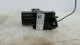 Recambio de mando elevalunas trasero derecho para volvo v70 familiar 2007-2015 edition r-design referencia OEM IAM 30773273 3077 2