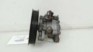 Recambio de bomba direccion para volvo v40 familiar 1995-2005 1.8i referencia OEM IAM  8251733  2