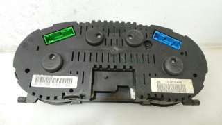 Recambio de cuadro instrumentos para seat ibiza (6k1) 1999-2002 1.9 sdi referencia OEM IAM 6K0920801E 6K0920801E 110008923004