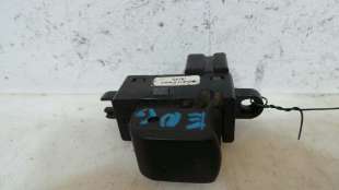 Recambio de mando elevalunas trasero derecho para nissan navara pick-up (d40m) 2005- doble cab fe 4x4 referencia OEM IAM 25411EA