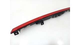 Recambio de luz central de freno para citroën c4 grand picasso 2006-2013 exclusive referencia OEM IAM 9654435580 9654435580 