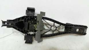 Recambio de maneta exterior delantera derecha para volvo v70 familiar 2007-2015 edition r-design referencia OEM IAM 39879658 307