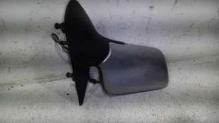 Recambio de retrovisor derecho para seat ibiza (6k) 1993-1999 1.6 referencia OEM IAM 6K1857508A 6K1857508A 6K1857508A 2