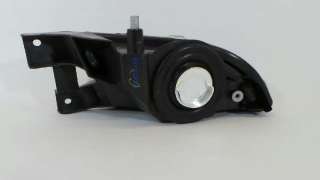 Recambio de faro antiniebla izquierdo para fiat bravo (182) 1995-2002 referencia OEM IAM 13304601 51775550 