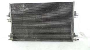 Recambio de condensador / radiador aire acondicionado para renault espace iv (jk0) 2002-2016 grand espace dynamique referencia O