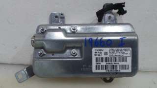 Recambio de airbag lateral delantero izquierdo para bmw x3 (e83) 2003-2010 2.0d referencia OEM IAM 34010054A 34010054A 