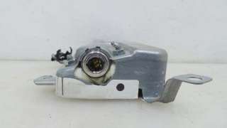 Recambio de airbag lateral delantero izquierdo para bmw x3 (e83) 2003-2010 2.0d referencia OEM IAM 34010054A 34010054A 