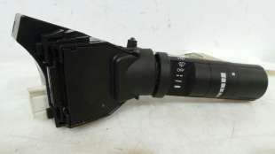 Recambio de mando limpia para nissan navara pick-up (d40m) 2005- doble cab fe 4x4 referencia OEM IAM 25260EA001 25260EA001 