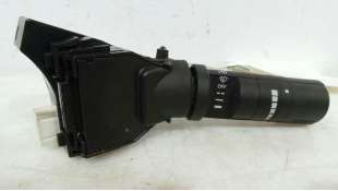 Recambio de mando limpia para nissan navara pick-up (d40m) 2005- doble cab fe 4x4 referencia OEM IAM 25260EA001 25260EA001 