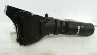 Recambio de mando limpia para nissan navara pick-up (d40m) 2005- doble cab fe 4x4 referencia OEM IAM 25260EA001 25260EA001 