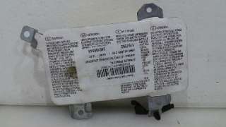 Recambio de airbag lateral delantero izquierdo para bmw x3 (e83) 2003-2010 2.0d referencia OEM IAM 34010054A 34010054A 