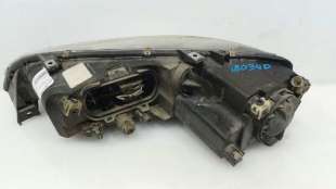 Recambio de faro derecho para mazda 6 berlina (gg) 2002-2008 2.0 crtd 136 active (5-ptas.) referencia OEM IAM GJYA510K0B GJYA510 2