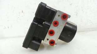 Recambio de abs para ford c-max (cb3) 2007-2011 trend referencia OEM IAM 3M512M110 3M512M110  2