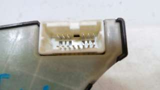 Recambio de mando limpia para nissan navara pick-up (d40m) 2005- doble cab fe 4x4 referencia OEM IAM 25260EA001 25260EA001 