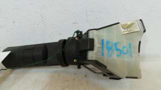 Recambio de mando limpia para nissan navara pick-up (d40m) 2005- doble cab fe 4x4 referencia OEM IAM 25260EA001 25260EA001 