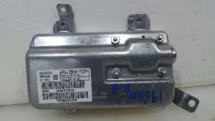 Recambio de airbag lateral delantero derecho para bmw x3 (e83) 2003-2010 2.0d referencia OEM IAM 34010055A 34010055A  2