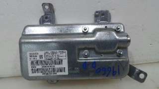 Recambio de airbag lateral delantero derecho para bmw x3 (e83) 2003-2010 2.0d referencia OEM IAM 34010055A 34010055A 