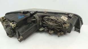 Recambio de faro izquierdo para mazda 6 berlina (gg) 2002-2008 2.0 crtd 136 active (5-ptas.) referencia OEM IAM GJ6R510L0C GJ6R5 2