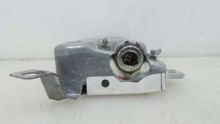 Recambio de airbag lateral delantero derecho para bmw x3 (e83) 2003-2010 2.0d referencia OEM IAM 34010055A 34010055A 